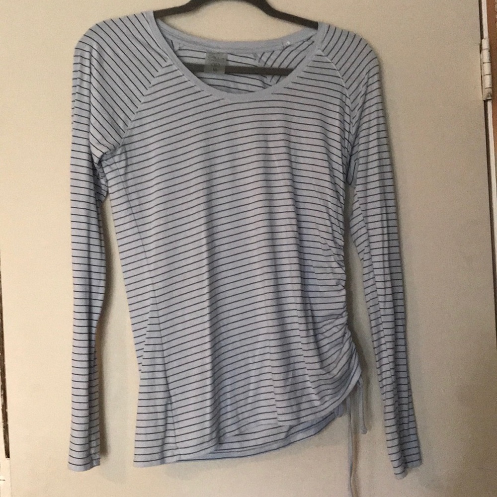 CALIA Long sleeve shirt